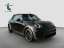 MINI Cooper S Cabrio Classic Trim Lenkrhz DrAss RFK