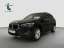 BMW X1 Advantage pakket sDrive18d