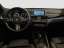 BMW X1 Advantage pakket sDrive18d