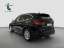 BMW X1 Advantage pakket sDrive18d