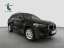 BMW X1 Advantage pakket sDrive18d