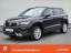 Seat Ateca 1.5 TSI DSG Style