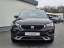 Seat Ateca 1.5 TSI DSG Style