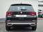 Seat Ateca 1.5 TSI DSG Style