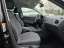 Seat Ateca 1.5 TSI DSG Style