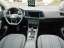 Seat Ateca 1.5 TSI DSG Style