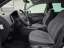 Seat Ateca 1.5 TSI DSG Style