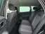 Seat Ateca 1.5 TSI DSG Style