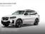 BMW iX3 Impressive M-Sport iX3