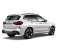 BMW iX3 Impressive M-Sport iX3