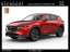 Mazda CX-5 ADVANTAGE 194 Automatik 360°|Navi|Head-Up