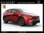 Mazda CX-5 ADVANTAGE 194 Automatik 360°|Navi|Head-Up