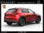 Mazda CX-5 ADVANTAGE 194 Automatik 360°|Navi|Head-Up