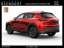 Mazda CX-5 ADVANTAGE 194 Automatik 360°|Navi|Head-Up