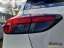 Opel Corsa GS-Line Grand Sport Turbo