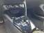 Opel Corsa GS-Line Grand Sport Turbo