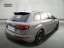 Audi Q7 50 TDI Competition Quattro S-Line