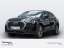 Audi Q3 45 TFSI Hybride S-Tronic Sportback