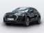 Audi Q3 45 TFSI Hybride S-Tronic Sportback