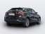 Audi Q3 45 TFSI Hybride S-Tronic Sportback