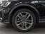 Audi Q3 45 TFSI Hybride S-Tronic Sportback