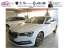 Skoda Superb 2.0 TDI Combi Style Style