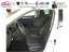 Skoda Superb 2.0 TDI Combi Style Style