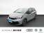 Honda Jazz 1.5 Advance Hybrid Sport i-MMD