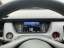 Honda Jazz 1.5 Advance Hybrid Sport i-MMD