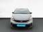 Honda Jazz 1.5 Advance Hybrid Sport i-MMD