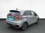 Honda Jazz 1.5 Advance Hybrid Sport i-MMD