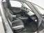 Honda Jazz 1.5 Advance Hybrid Sport i-MMD