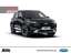 Ford Kuga Active