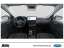 Ford Kuga Active