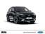 Ford Kuga Active