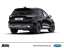 Ford Kuga Active