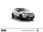 Renault Captur Alpine EDC Esprit Hybrid