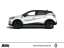 Renault Captur Alpine EDC Esprit Hybrid