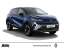 Renault Symbioz E-Tech E-Tech full hybrid 145 Esprit Alpine