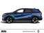 Renault Symbioz E-Tech E-Tech full hybrid 145 Esprit Alpine