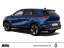 Renault Symbioz E-Tech E-Tech full hybrid 145 Esprit Alpine