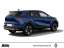 Renault Symbioz E-Tech E-Tech full hybrid 145 Esprit Alpine