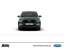 Ford Kuga ST Line