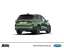 Ford Kuga ST Line