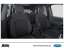 Ford Kuga ST Line