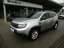 Dacia Duster Comfort TCe 90