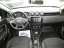 Dacia Duster Comfort TCe 90