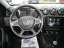 Dacia Duster Comfort TCe 90