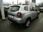 Dacia Duster Comfort TCe 90