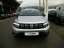 Dacia Duster Comfort TCe 90